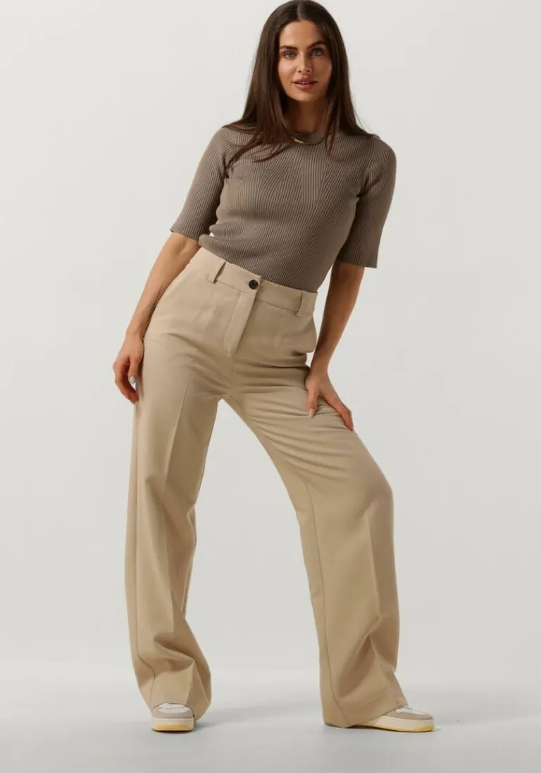 HUB te lage sneakers smash>DAMES Sneakers