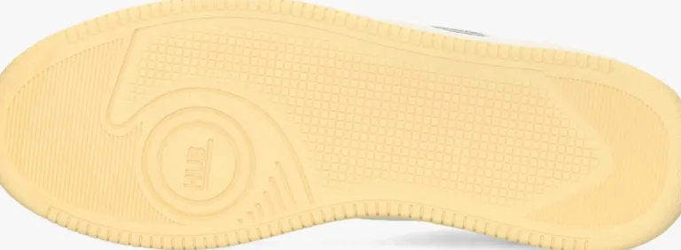 HUB te lage sneakers smash>DAMES Sneakers