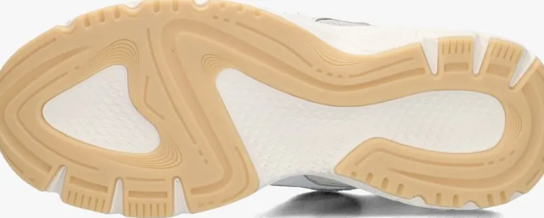 HUB te lage sneakers shift>DAMES Sneakers