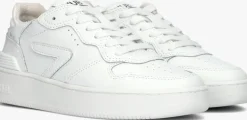 HUB te lage sneakers smash><noscript><img width=