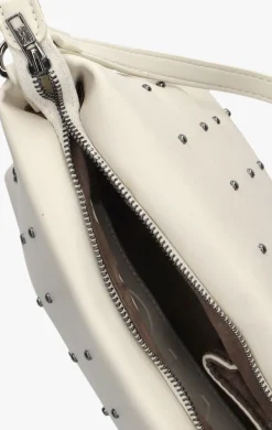 HVISK te schoudertas gil metal><noscript><img width=