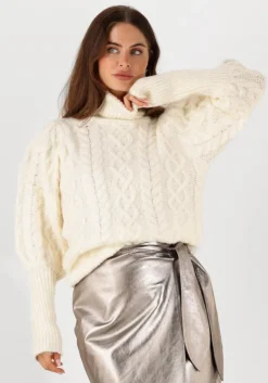 IBANA te coltrui texany>DAMES Truien & Vesten