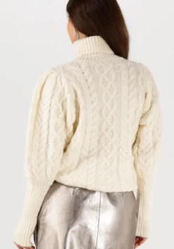 IBANA te coltrui texany><noscript><img width=