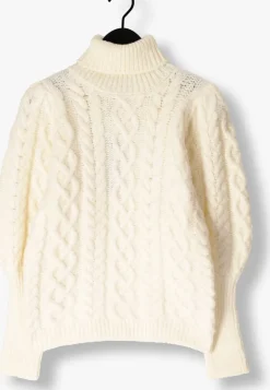 IBANA te coltrui texany><noscript><img width=