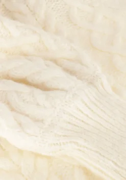 IBANA te coltrui texany><noscript><img width=