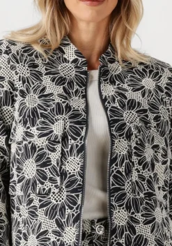 IBANA te jack jaidy><noscript><img width=