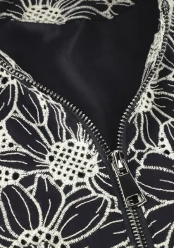 IBANA te jack jaidy><noscript><img width=