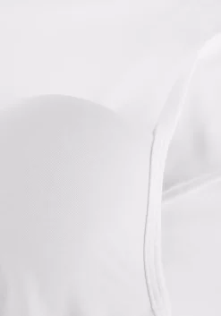 witte ibana top eden top