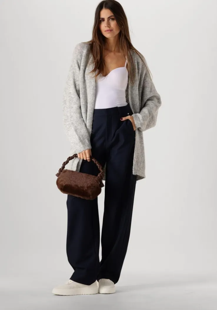 witte ibana top eden top