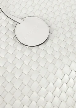 witte ilse jacobsen handtas tote bag08