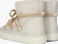 INUIKII te vachtlaarzen classic><noscript><img width=