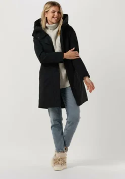 INUIKII te vachtlaarzen classic><noscript><img width=