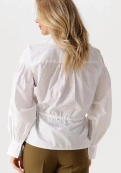 INWEAR te blouses valleyiw shirt><noscript><img width=