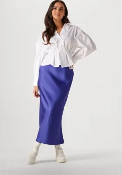 INWEAR te blouses valleyiw shirt><noscript><img width=