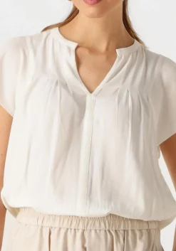 INWEAR te top cidenzaiw top><noscript><img width=