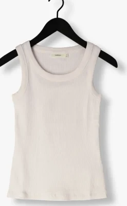 witte inwear top dagnaiw tank