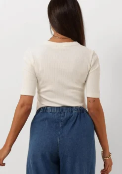 INWEAR te top dagnaiw t-shirt><noscript><img width=