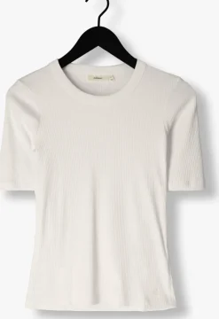INWEAR te top dagnaiw t-shirt><noscript><img width=
