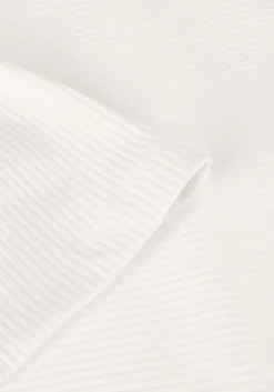 INWEAR te top dagnaiw t-shirt><noscript><img width=