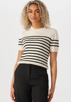 INWEAR te top wallisiw pullover>DAMES Tops & T-Shirts