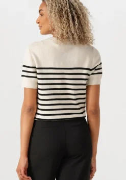 INWEAR te top wallisiw pullover><noscript><img width=