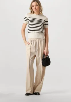 INWEAR te top wallisiw pullover><noscript><img width=