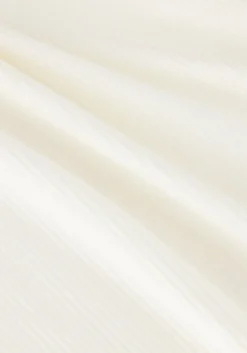 witte inwear tops & t-shirts dagnaiw t-shirt ls