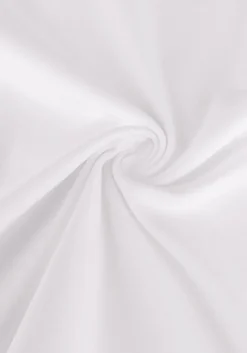 witte inwear t-shirt lukeiw base boxy