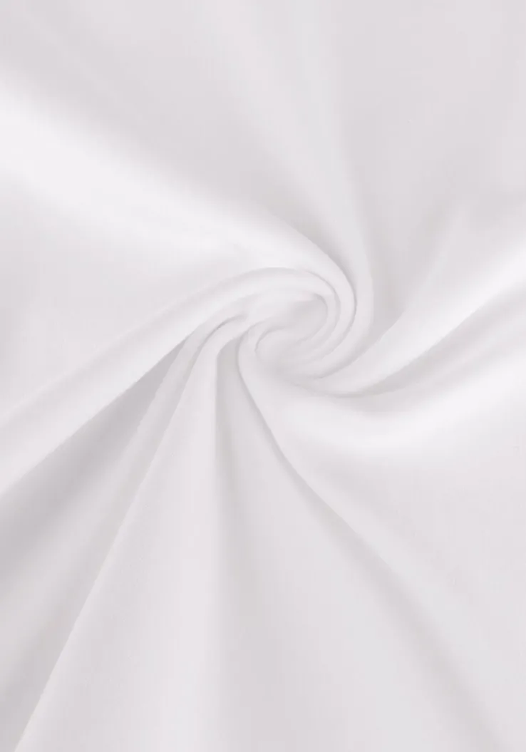 witte inwear t-shirt lukeiw base boxy