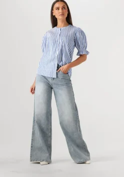 witte janice blouses kai