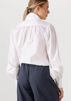 JANICE te blouses killian><noscript><img width=