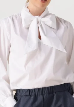 JANICE te blouses killian><noscript><img width=