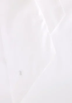 JANICE te blouses killian><noscript><img width=