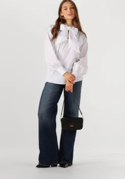 JANICE te blouses killian><noscript><img width=