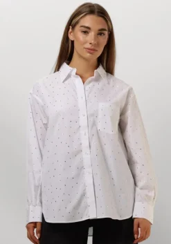 JANICE te blouses kygo>DAMES Blouses