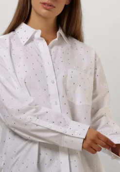 JANICE te blouses kygo><noscript><img width=