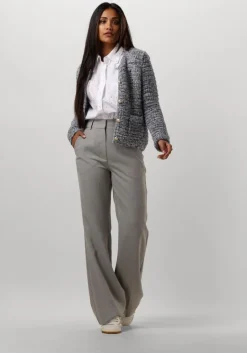 JANICE te blouses kygo><noscript><img width=