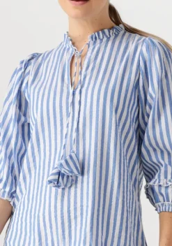 JANICE te jurken jimmy><noscript><img width=