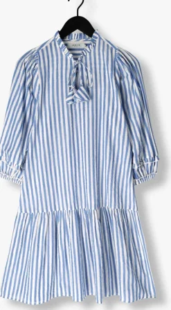 JANICE te jurken jimmy><noscript><img width=