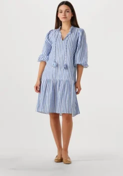 JANICE te jurken jimmy><noscript><img width=