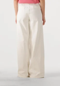 JANICE te wide jeans dexter><noscript><img width=
