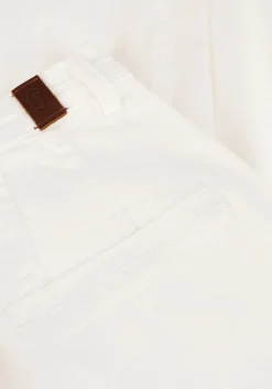 JANICE te wide jeans dexter><noscript><img width=