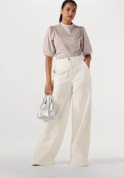 JANICE te wide jeans dexter><noscript><img width=