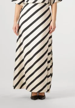 witte jansen amsterdam maxirok thirza rok bs 688 long