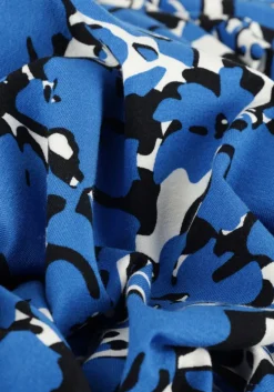 witte jansen amsterdam top teni