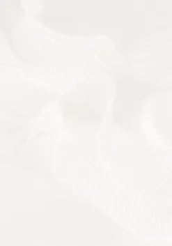 witte jansen amsterdam top kallie trui ss 196 long sleeve ruffle