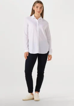 witte japan tky blouses miya