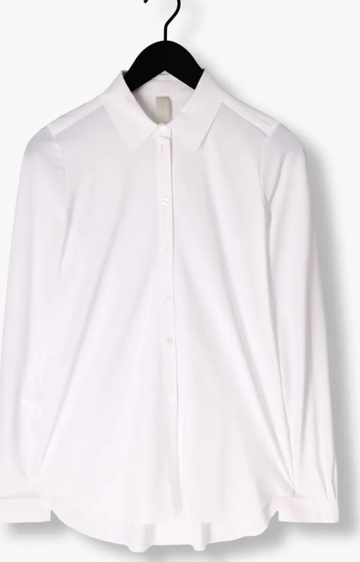 witte japan tky blouses miya