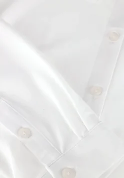 witte japan tky blouses miya