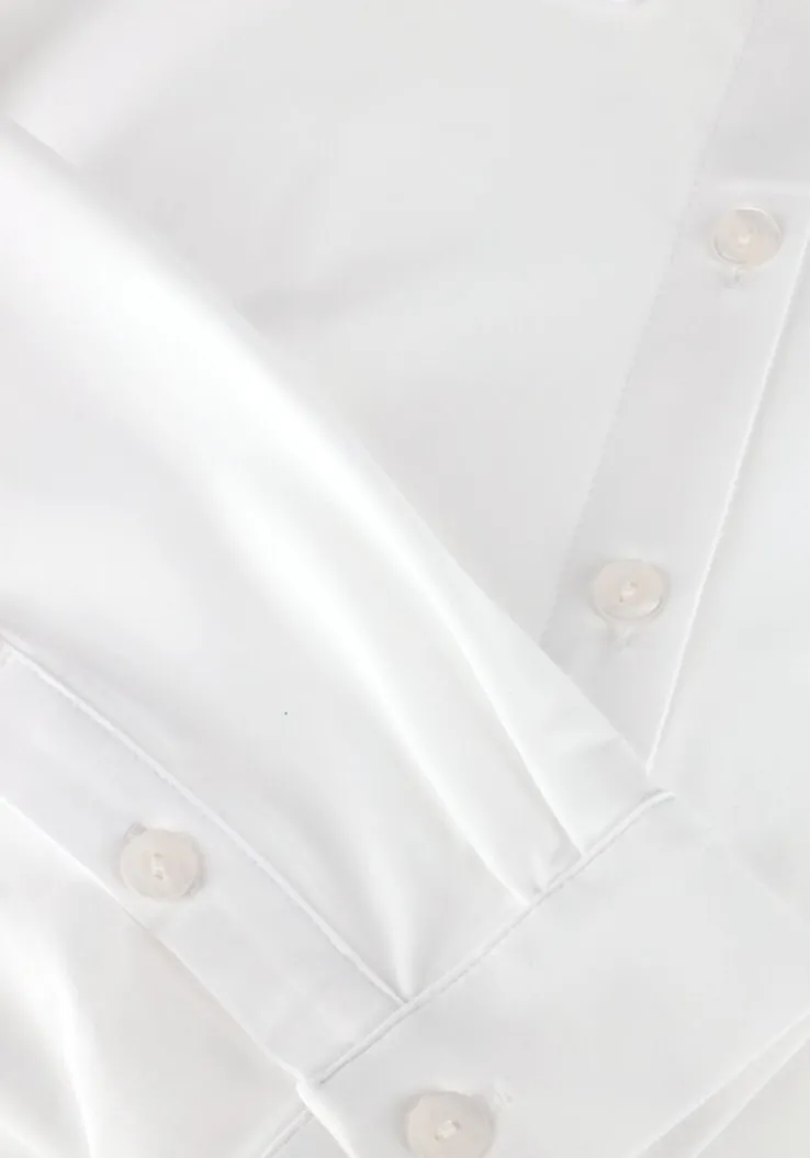 witte japan tky blouses miya